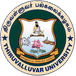 Thiruvalluvar University PhD 2025 Selected Candidates List Out; Check Details Here